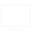 网站ddos